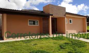 Imagem 4: Casa para venda possui 1000 metros quadrados com 4 quartos em Lageadinho - Ibiúna - SP