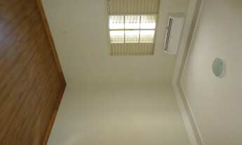 Imagem 7: Casa Condomínio Cidade da Criança