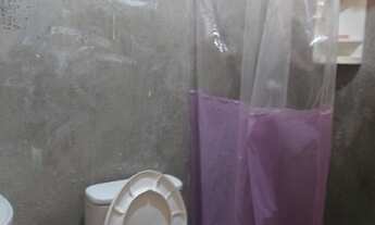 Imagem 3: Vende-se casa na Condor - Belém - Pará