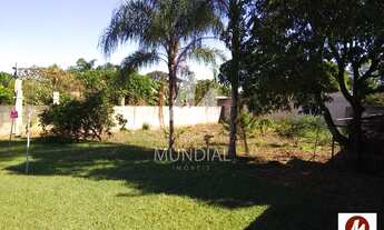 Imagem 2: Chacara (chacara) 2 dormitórios, em condomínio fechado