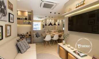 Imagem 5: SãO PAULO - Apartamento Padrão - Campo Limpo