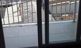 Imagem 5: Apartamento para Venda em São Paulo, Freguesia do Ó, 2 dormitórios, 1 banheiro, 1 vaga