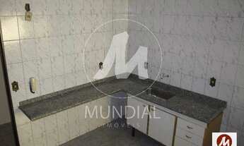 Imagem 4: Apartamento (tipo - padrao) 3 dormitórios/suite, cozinha planejada, em condomínio fechado