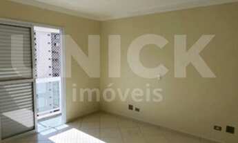 Imagem 6: Apartamento para Locação em Taboão da Serra, Jardim Maria Rosa, 3 dormitórios, 1 suíte, 2