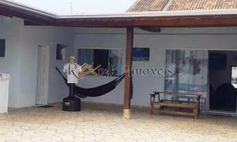 Imagem 2: Casa com 2 dorms, Suarão, Itanhaém - R$ 320 mil, Cod: 937