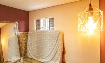 Imagem 6: Casa para Aluguel - Itaquera, 2 Quartos, 58 m2