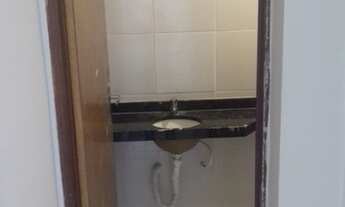 Imagem 3: Repasse Apto Próximo Detran/Valentina