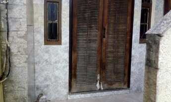 Imagem 6: Vendo casa no Centro de São Goncalo ao lado do shopping Partage