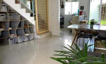 Imagem: Aluguel Casa no Eusébio ( condomínio