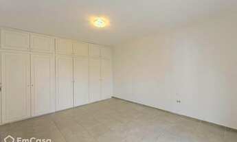 Imagem 5: Apartamento à venda em São Paulo