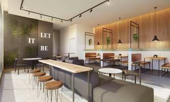 Imagem 5: SãO PAULO - Apartamento Padrão - Centro