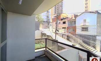 Imagem 3: Apartamento (tipo - padrao) 2 dormitórios, cozinha planejada, elevador, em condomínio fech
