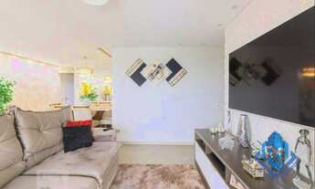 Imagem 6: Apartamento Residencial à venda, Centro, Diadema - AP2471