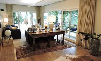 Imagem 5: CARAPICUÍBA - Casa de Condomínio - CARAPICUIBA