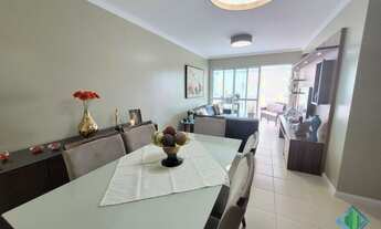 Imagem 2: FLORIANóPOLIS - Padrão - Novo Estreito