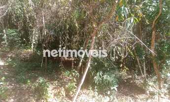 Imagem 6: Venda Lote em condomínio Green Park Nova Lima