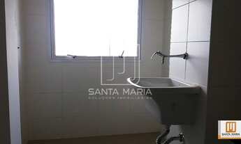 Imagem 5: Apartamento (tipo - padrao) 1 dormitórios/suite, cozinha planejada, portaria 24hs, lazer