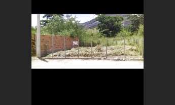 Imagem 2: Terreno em Almenara bairro cidade nova