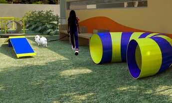 Imagem 7: Super Lançamento de Apartamento na Av Menino Marcelo