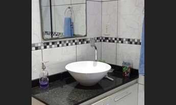 Imagem 7: Excelente Casa no bairro Grande Rio, 2 quartos sendo 1 suíte