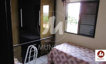 Imagem 3: Apartamento (tipo - padrao) 2 dormitórios, cozinha planejada, em condomínio fechado