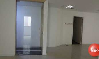 Imagem 7: São Paulo - Conjunto Comercial/sala - Vila Olímpia