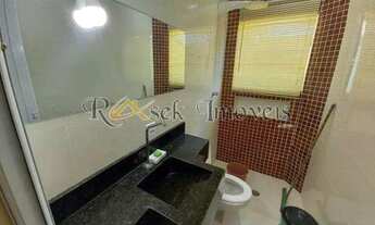 Imagem 7: Casa com 3 dorms, Balneário Gaivotas, Itanhaém - R$ 700 mil, Cod: 647