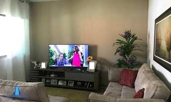 Imagem 4: Casa Linear para Venda em Parque Hotel Araruama-RJ