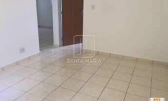 Imagem: Apartamento (tipo - padrao) 2 dormitórios