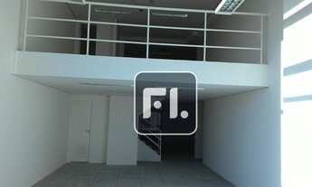 Imagem 4: Conjunto, 173 m² - venda por R$ 2.860.000,00 ou aluguel por R$ 8.900,00/mês - Brooklin - S