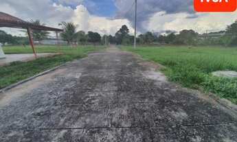 Imagem 4: Comercial Industrial Residencial 100X400T Ótimo Local Acesso