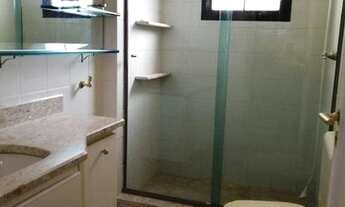 Imagem 4: Lindo apartamento à venda no Edifício Santa Marguerita em Itu/SP!!