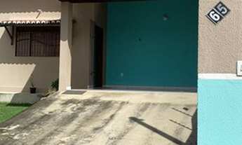 Imagem 4: Repasso Casa, pertinho da UPA Nova Esperança, Parnamirim