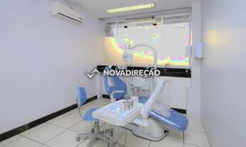 Imagem 3: 2 Clínicas Odontológicas em Belo Horizonte-MG!