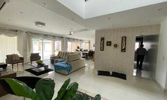 Imagem 3: Casa Locação, Jardim do Golf I - Fernando Pessoa. PACOTE