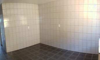 Imagem 3: Agio barato 36.000 não exijo transferencia cs 02 qts prestação 1.690Samambaia Norte - Bra