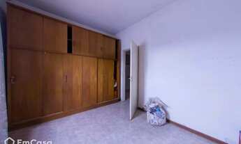 Imagem 7: Casa à venda em São Paulo