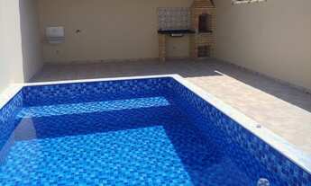 Imagem: Térrea para venda com 76 metros quadrados