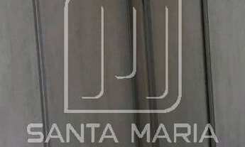 Imagem 3: Casa (diversos) 3 dormitórios/suite, cozinha planejada, portaria 24hs, lazer, espaço gourm