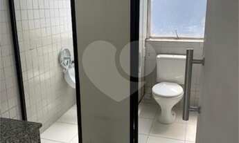 Imagem 7: SUA EMPRESA NA AV PAULISTA COM TODA INFRAESTRUTURA !