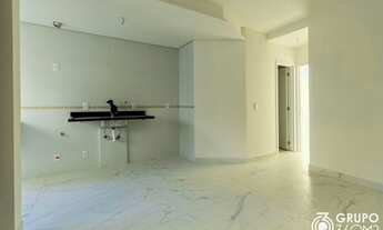 Imagem 5: Apartamento para Venda em São Bernardo do Campo, Nova Petrópolis, 2 dormitórios, 1 suíte