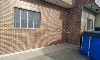 Imagem 4: Casa com 2 dorms, Parque Augustus, Itanhaém - R$ 230 mil, Cod: 717