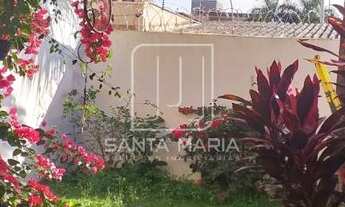 Imagem 5: Casa (térrea na rua) 2 dormitórios/suite, cozinha planejada