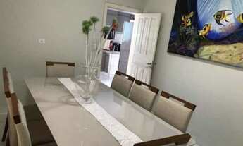 Imagem 7: Casa para venda em candelaria