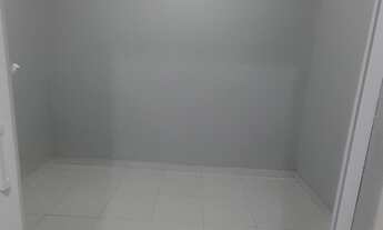 Imagem 5: ALUGO CASA, NA RU ENEIDA, 76 VARZEA, Próximo UFPE e Terminal de Ônibus