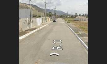 Imagem 4: Oportunidade! Lote quitado e escriturado em Maracanau