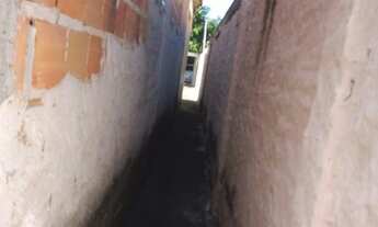 Imagem 2: Aluga -se casa em Arembepe a 15 minutos da Praia !!!