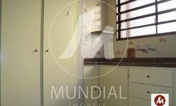 Imagem 7: Casa (sobrado na rua) 3 dormitórios, cozinha planejada