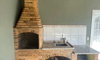 Imagem 6: Casa Cabo Frio Unamar RGI Financiamento