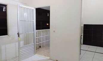 Imagem 5: Vende se apartamento na comunidade do Cantagalo/ Ipanema zona sul